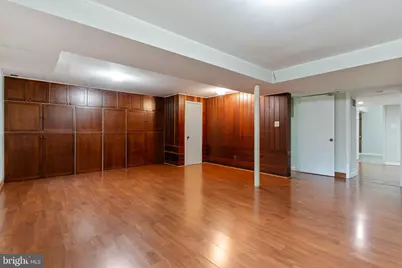 2206 N Taft Street, Arlington, VA 22201 - Photo 31