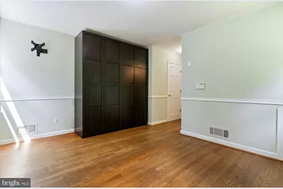 2206 N Taft Street, Arlington, VA 22201 - Photo 21