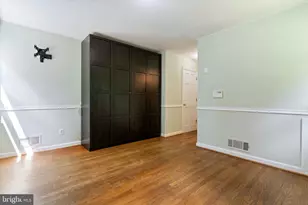 2206 N Taft St, Arlington, VA 22201 - Photo 21