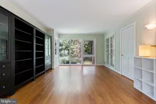 2206 N Taft St, Arlington, VA 22201 - Photo 17