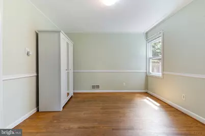 2206 N Taft Street, Arlington, VA 22201 - Photo 27