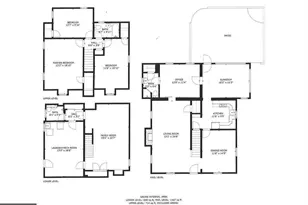 1628 N Harrison St, Arlington, VA 22205 - Photo 25