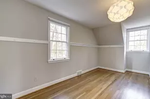 1628 N Harrison St, Arlington, VA 22205 - Photo 15