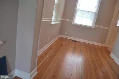 3417 S Utah Street, Arlington, VA 22206 - Photo 9