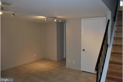 3417 S Utah Street, Arlington, VA 22206 - Photo 21