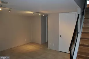 3417 S Utah St, Arlington, VA 22206 - Photo 21