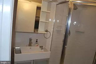 3417 S Utah St, Arlington, VA 22206 - Photo 29