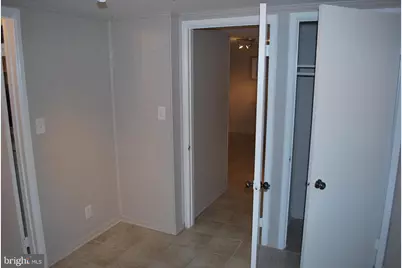3417 S Utah Street, Arlington, VA 22206 - Photo 25