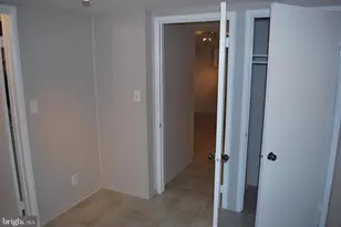 3417 S Utah St, Arlington, VA 22206 - Photo 25