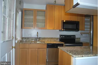3417 S Utah Street, Arlington, VA 22206 - Photo 15