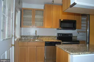 3417 S Utah St, Arlington, VA 22206 - Photo 15