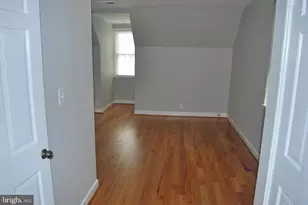 3417 S Utah St, Arlington, VA 22206 - Photo 35
