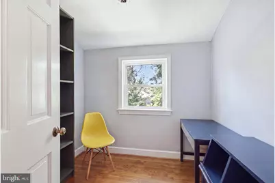 2328 N Columbus Street, Arlington, VA 22207 - Photo 13