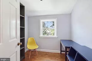 2328 N Columbus St, Arlington, VA 22207 - Photo 13