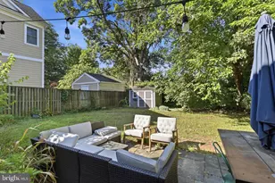 2328 N Columbus St, Arlington, VA 22207 - Photo 17