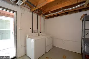 2602 S Troy St, Arlington, VA 22206 - Photo 25