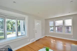 2602 S Troy St, Arlington, VA 22206 - Photo 5