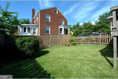 2602 S Troy Street, Arlington, VA 22206 - Photo 31