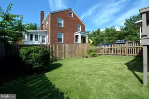 2602 S Troy St, Arlington, VA 22206 - Photo 31