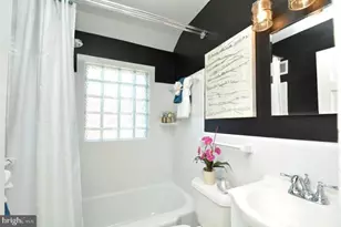 2602 S Troy St, Arlington, VA 22206 - Photo 15