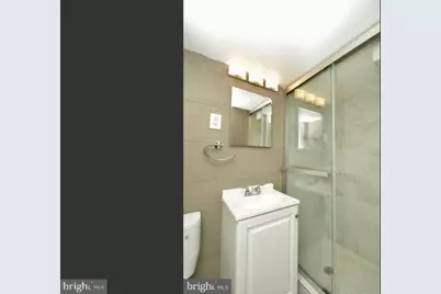 2602 S Troy Street, Arlington, VA 22206 - Photo 19