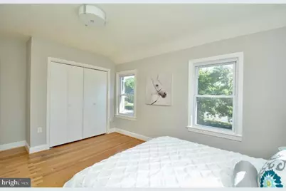 2602 S Troy Street, Arlington, VA 22206 - Photo 11