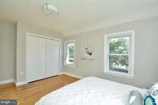 2602 S Troy St, Arlington, VA 22206 - Photo 11