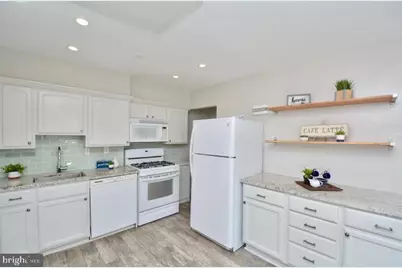2602 S Troy Street, Arlington, VA 22206 - Photo 7
