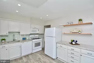 2602 S Troy St, Arlington, VA 22206 - Photo 7