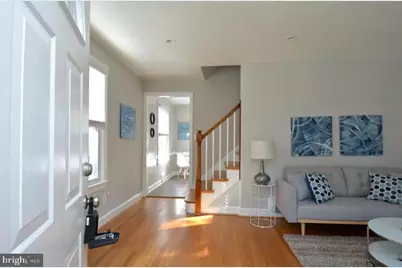 2602 S Troy Street, Arlington, VA 22206 - Photo 3