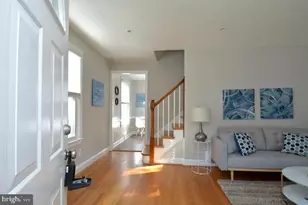 2602 S Troy St, Arlington, VA 22206 - Photo 3