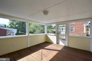 2602 S Troy St, Arlington, VA 22206 - Photo 27