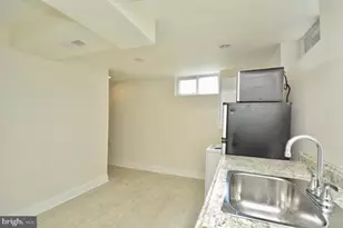 2602 S Troy St, Arlington, VA 22206 - Photo 21