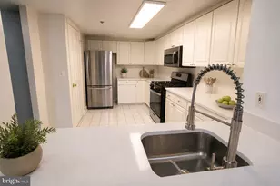 1045 N Utah St, Arlington, VA 22201 - Photo 9
