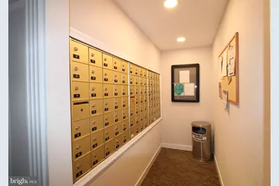 1045 N Utah Street #2-210, Arlington, VA 22201 - Photo 29