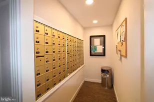 1045 N Utah St, Arlington, VA 22201 - Photo 29