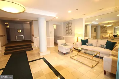 1045 N Utah Street #2-210, Arlington, VA 22201 - Photo 27