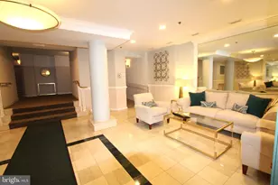 1045 N Utah St, Arlington, VA 22201 - Photo 27