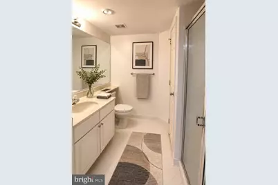 1045 N Utah Street #2-210, Arlington, VA 22201 - Photo 19