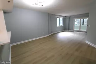 1045 N Utah St, Arlington, VA 22201 - Photo 3