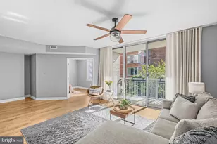1020 N Highland St, Arlington, VA 22201 - Photo 23
