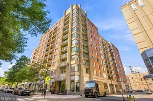 1020 N Highland St, Arlington, VA 22201 - Photo 3