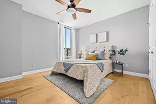 1020 N Highland St, Arlington, VA 22201 - Photo 45