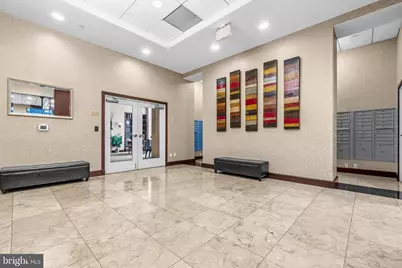 1020 N Highland Street #524, Arlington, VA 22201 - Photo 7