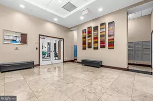 1020 N Highland St, Arlington, VA 22201 - Photo 7