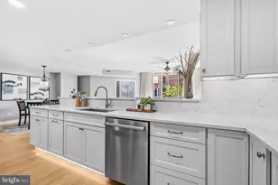 1020 N Highland St, Arlington, VA 22201 - Photo 31