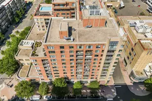 1020 N Highland St, Arlington, VA 22201 - Photo 51