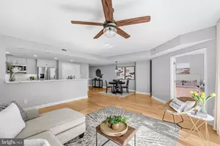 1020 N Highland St, Arlington, VA 22201 - Photo 27