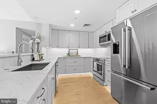 1020 N Highland St, Arlington, VA 22201 - Photo 33