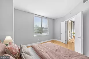 1020 N Highland St, Arlington, VA 22201 - Photo 21